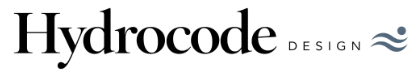 Hydrocode Design